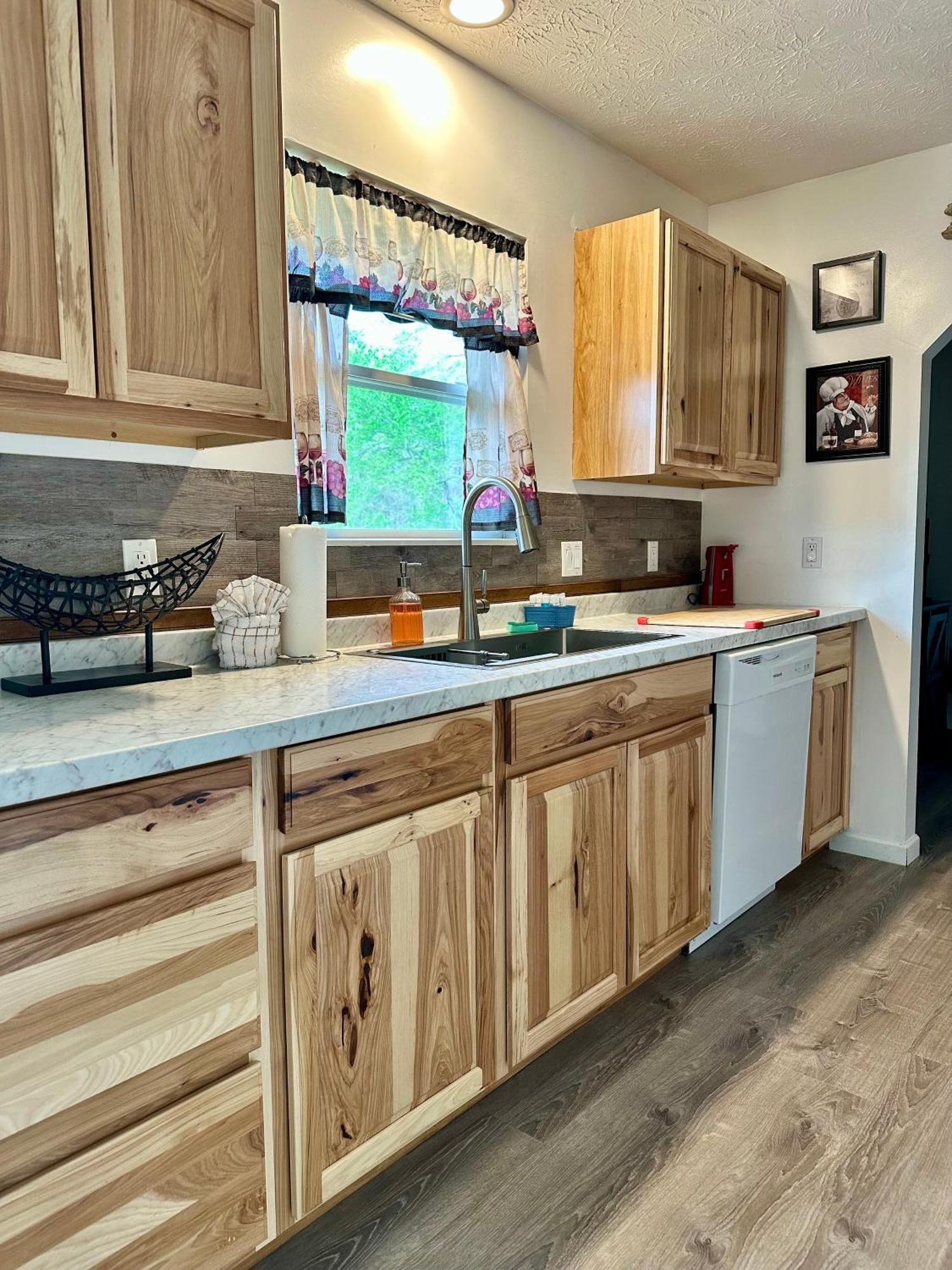 1 Mi To Dollywood Mins To Attractions & Gsmnp Holiday home *
