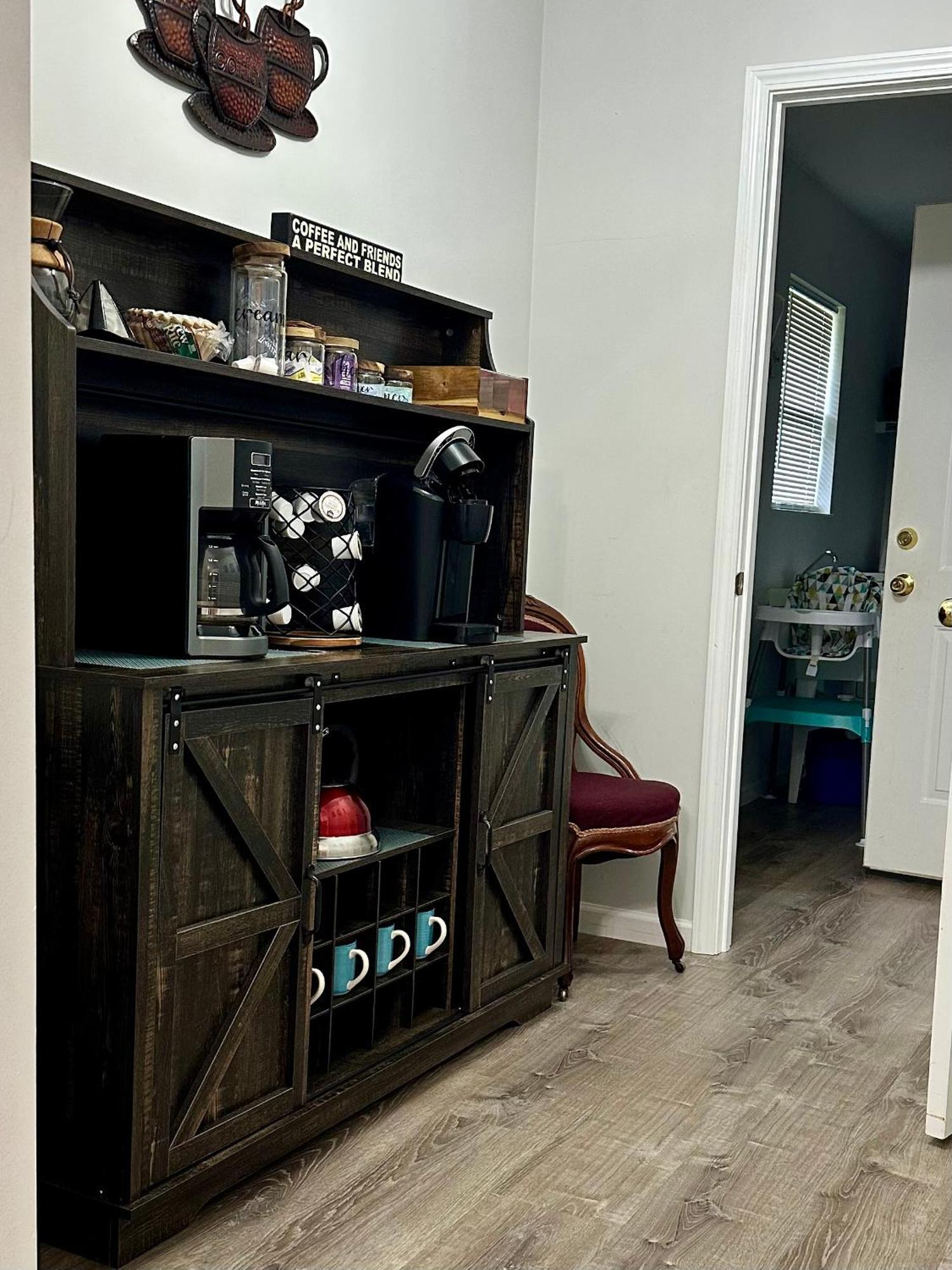 Holiday home 1 Mi To Dollywood Mins To Attractions & Gsmnp Sevierville